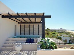 Kimpton Mas Olas Resort and Spa