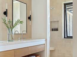 Kimpton Mas Olas Resort and Spa