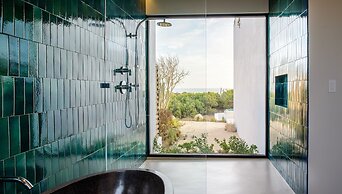 Kimpton Mas Olas Resort and Spa