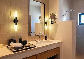 Kimpton Mas Olas Resort and Spa