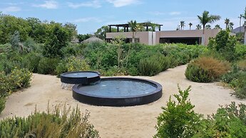 Kimpton Mas Olas Resort and Spa