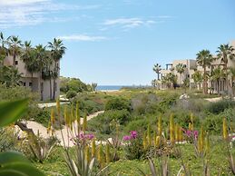 Kimpton Mas Olas Resort and Spa