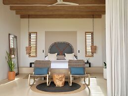 Kimpton Mas Olas Resort and Spa