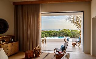 Kimpton Mas Olas Resort and Spa