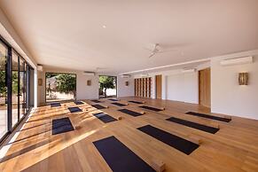 Kimpton Mas Olas Resort and Spa