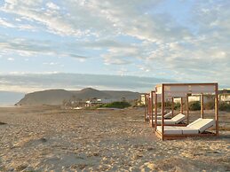 Kimpton Mas Olas Resort and Spa