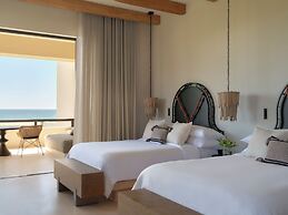 Kimpton Mas Olas Resort and Spa