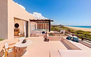 Kimpton Mas Olas Resort and Spa