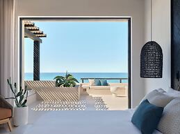 Kimpton Mas Olas Resort and Spa