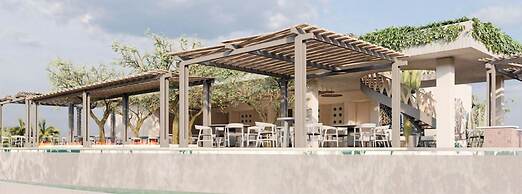 Kimpton Mas Olas Resort and Spa