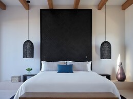 Kimpton Mas Olas Resort and Spa