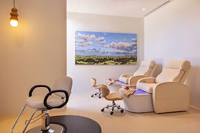 Kimpton Mas Olas Resort and Spa