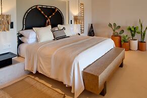 Kimpton Mas Olas Resort and Spa