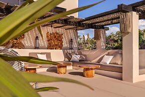 Kimpton Mas Olas Resort and Spa