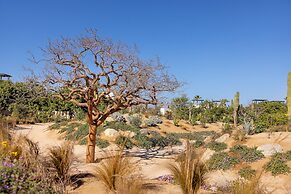 Kimpton Mas Olas Resort and Spa