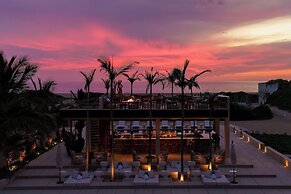Kimpton Mas Olas Resort and Spa