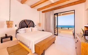 Kimpton Mas Olas Resort and Spa