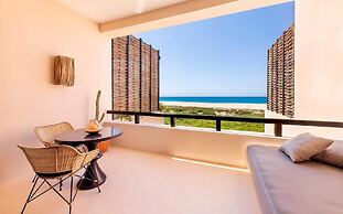 Kimpton Mas Olas Resort and Spa