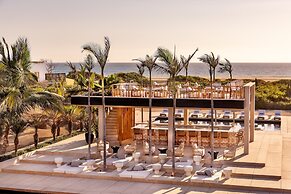 Kimpton Mas Olas Resort and Spa
