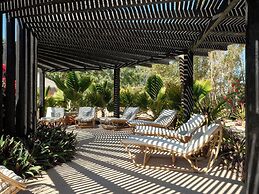 Kimpton Mas Olas Resort and Spa