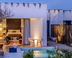 Kimpton Mas Olas Resort and Spa