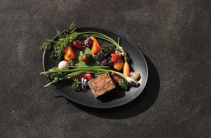 Kimpton Mas Olas Resort and Spa