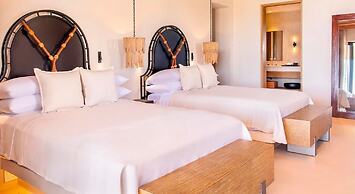 Kimpton Mas Olas Resort and Spa