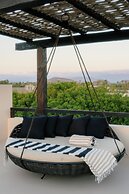 Kimpton Mas Olas Resort and Spa