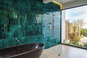 Kimpton Mas Olas Resort and Spa