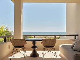 Kimpton Mas Olas Resort and Spa