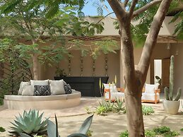 Kimpton Mas Olas Resort and Spa