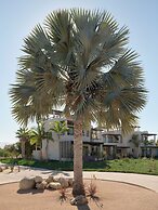 Kimpton Mas Olas Resort and Spa