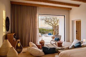 Kimpton Mas Olas Resort and Spa