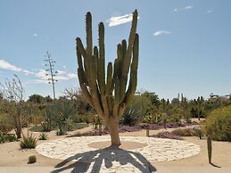 Kimpton Mas Olas Resort and Spa