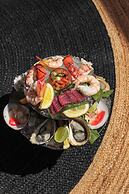 Kimpton Mas Olas Resort and Spa