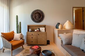 Kimpton Mas Olas Resort and Spa