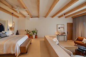 Kimpton Mas Olas Resort and Spa