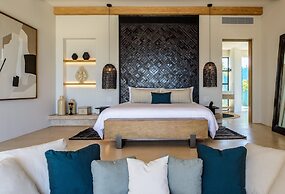 Kimpton Mas Olas Resort and Spa