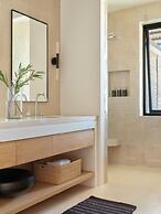 Kimpton Mas Olas Resort and Spa