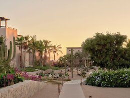 Kimpton Mas Olas Resort and Spa