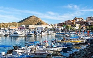 Kimpton Mas Olas Resort and Spa