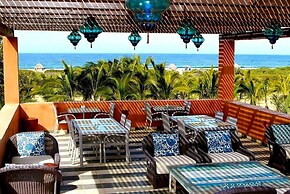 Kimpton Mas Olas Resort and Spa