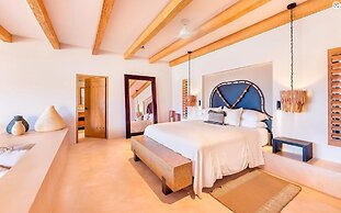 Kimpton Mas Olas Resort and Spa