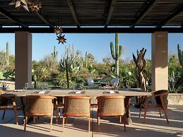 Kimpton Mas Olas Resort and Spa