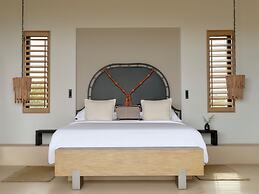 Kimpton Mas Olas Resort and Spa