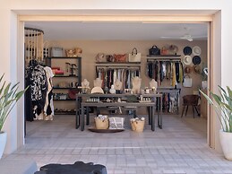 Kimpton Mas Olas Resort and Spa