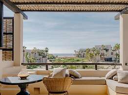 Kimpton Mas Olas Resort and Spa