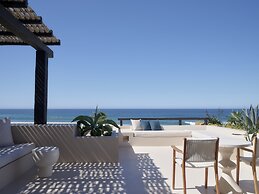 Kimpton Mas Olas Resort and Spa