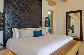 Kimpton Mas Olas Resort and Spa