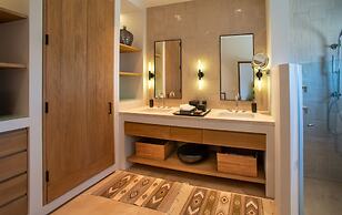 Kimpton Mas Olas Resort and Spa